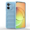 Etui do Realme 10 Silikonowe TPU Fundas Pokrowiec Realme 11 Pro Plus 10 Pro Plus 9 9i Etui Ochronne Pokrowiec Anti-drop Etui do Realme 10