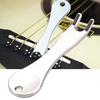 Maintenance Folk Guitar Nail Puller Guitar Bridge Pin Remover  Music Equipment Accessories