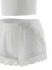 Pure Desire Lace Seamless Push-Up Bra Set – Comfortable, Underwire-Free, Enhances Small Breasts