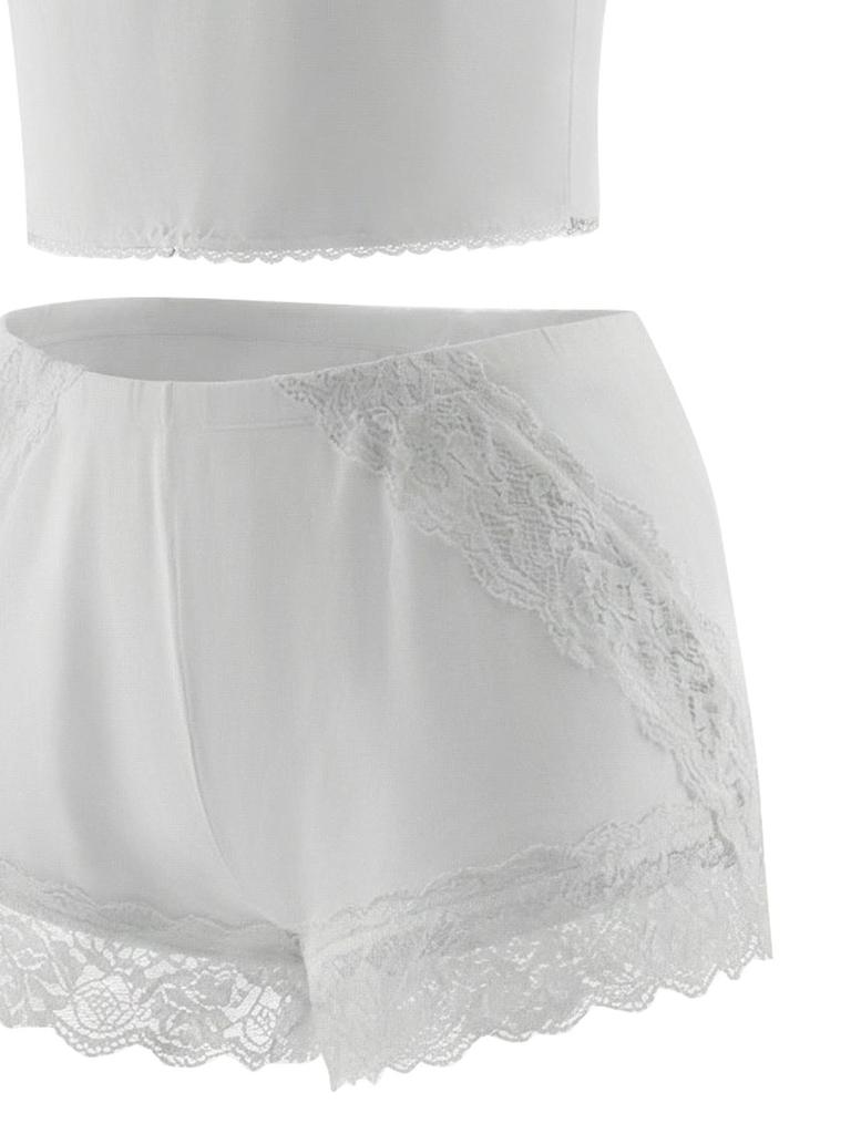 Pure Desire Lace Seamless Push-Up Bra Set – Comfortable, Underwire-Free, Enhances Small Breasts