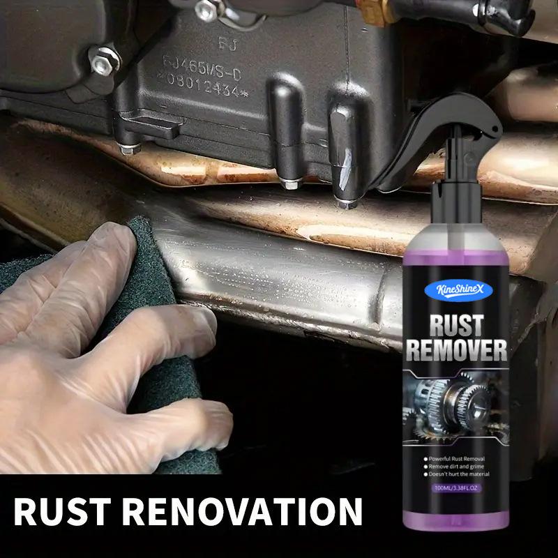 

Жидкость для восстановления фар Автомобильная фара Окисление Пожелтение Царапины Помутнение Улучшение One Size чёрный