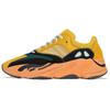 New Yeezy Boost 700 'Sun' GZ6984