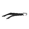 Belmont STAGRIPPER Fishing Made In Japan MP-291 Scissors,