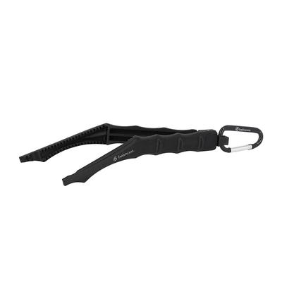 Belmont STAGRIPPER Fishing Made In Japan MP-291 Scissors,