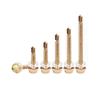 Nai Xin External Hex Head Self-Drilling Screws