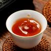 Natural Jinjunmei Black Tea 250g - Herbal Energy Tea for Focus