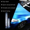 5ml All Cars Magics Pen Car Scratch Remover Pen Waterproof Professional Repair Car Scratch Remover Repair Care Tools