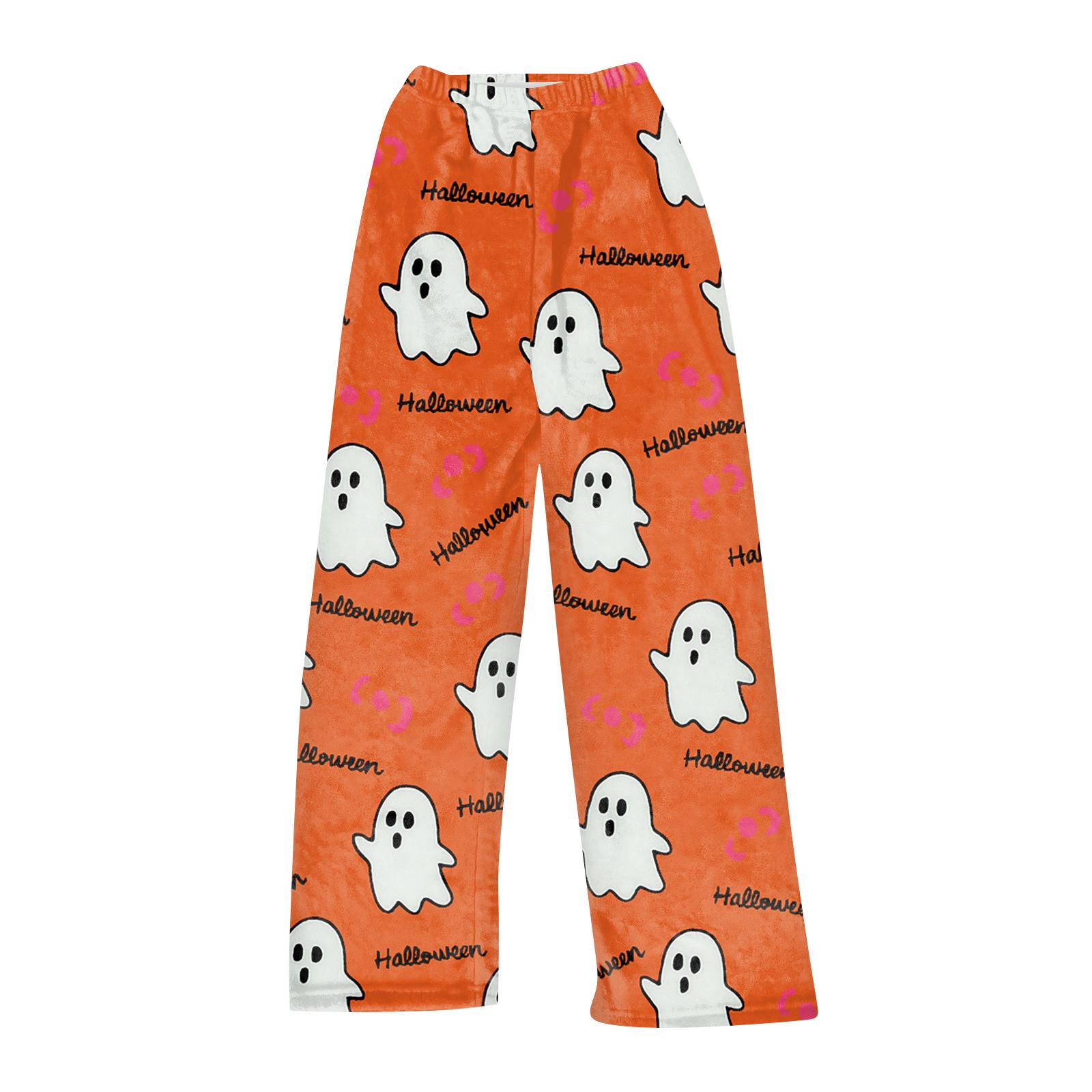 

Женские зимние клетчатые брюки, длинные брюки, спортивные брюки XL