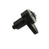 Crankshaft Position Sensor 23731-35U10 For Nissan Maxima Infiniti I30 96-01 3.0L