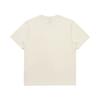 KODAK Essentials Askin Short Sleeve T-Shirt Ivory