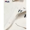 FILA Men's Spring Woven Casual Shirt Jacket
