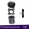 Abdo Microphone Accessories 3-Piece Set