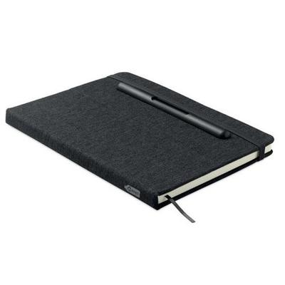 MidOcean Rinbook A5 Notebook