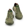 FV4227-201 Nike Air Jordan 1 Low Element GORE-TEX Medium Olive (Men's)