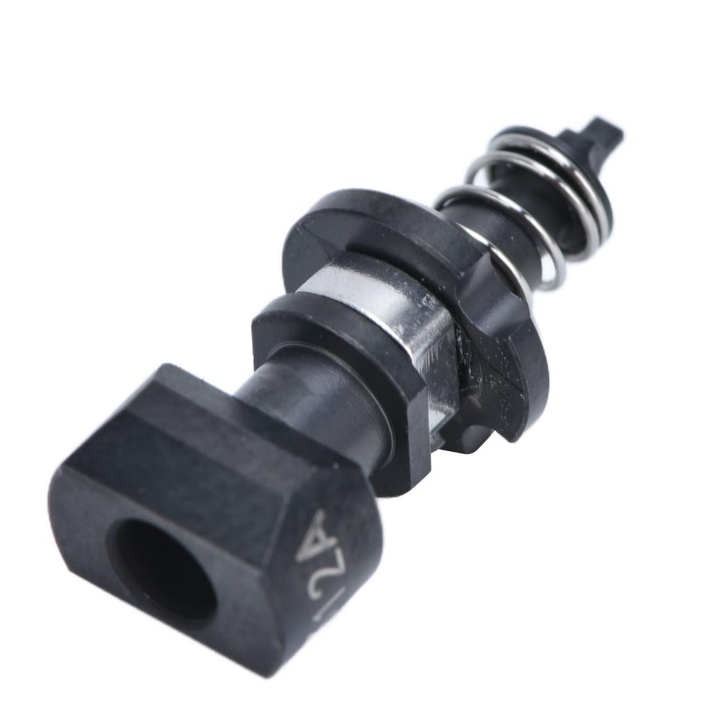 SMT Mounter Nozzle Ceramic High Accuracy Accessory 312A KHYM7720A1 for YS YSM Series