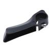 Premium Bicycle Handlebar Grips Professional Mountain Bicycle Handle Bar Grip
