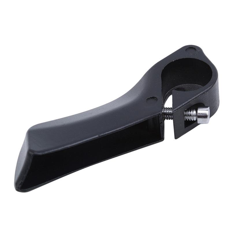 Premium Bicycle Handlebar Grips Professional Mountain Bicycle Handle Bar Grip