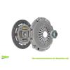 KIT EMBRAYAGE VALEO 826995