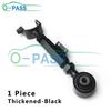OPASS Adjustable Rear Camber Control Arm For Honda CR-V III IV Odyssey Civic Stream Crossroad Edix FR-V H6 WEY VV5 52390-SFE-000