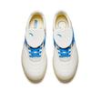 Anta Football Style Training Shoes Summer 2026 Men Sneakers White Blue 912628069-2