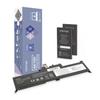 Baterie 00Hw027 01Av434 Pentru Lenovo Thinkpad Yoga 260 370 X380
