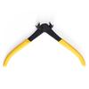 6 Inch Guitar String Cutting Nippers Luthier Tools String Puller Pliers