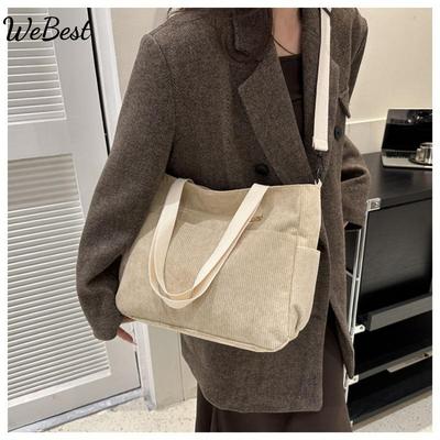 Sacs pour femme – Sacs à main