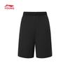Li-Ning Kids' Quick-Dry Cooling Sport Shorts