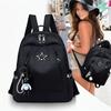 Fashion Trend Women's Backpack