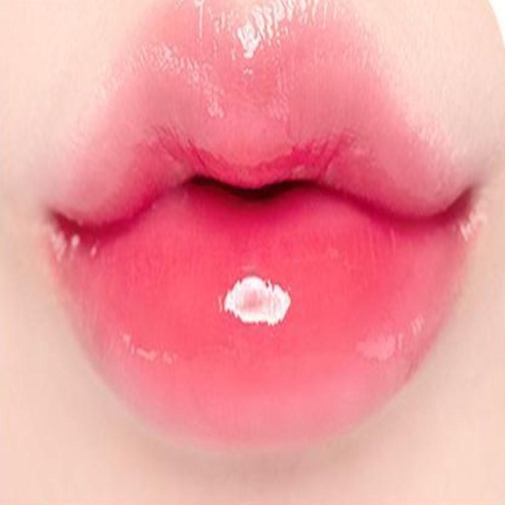 dasique Juicy Dewy Tint