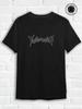 Na górę – T-shirty i koszulki