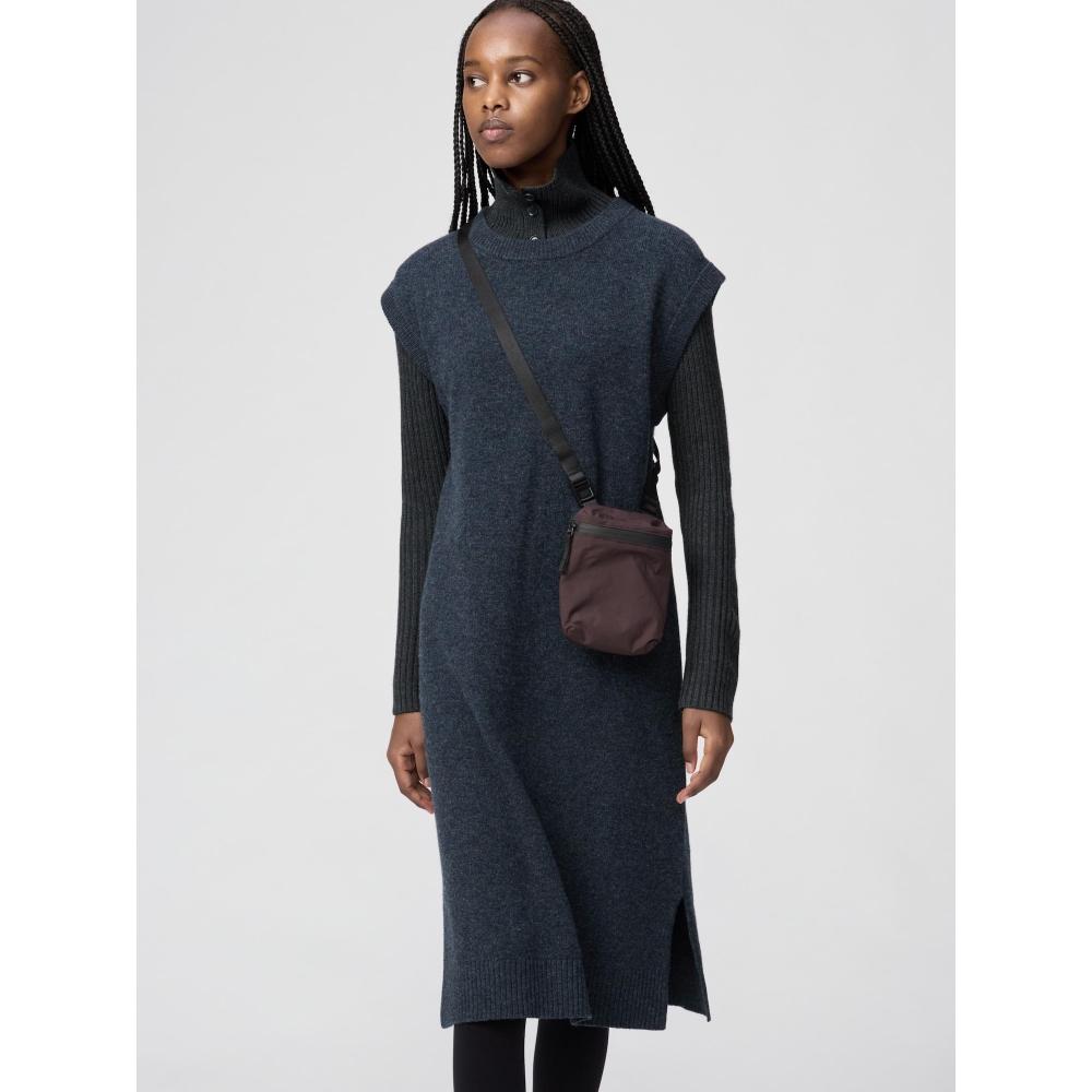 Uniqlo Mini Bag
