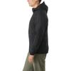 Arc'teryx DELTA Fleece Clothing Men's (Unisex) Fleece Tops X000007867