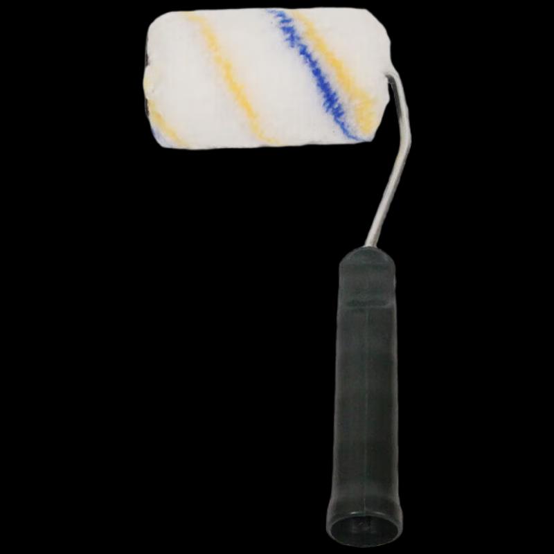 6-inch Paint Roller Brush