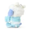 Sanrio Mascot Holder (Sparkle Inter) Pochacco, Ages 6 and Up, 266132