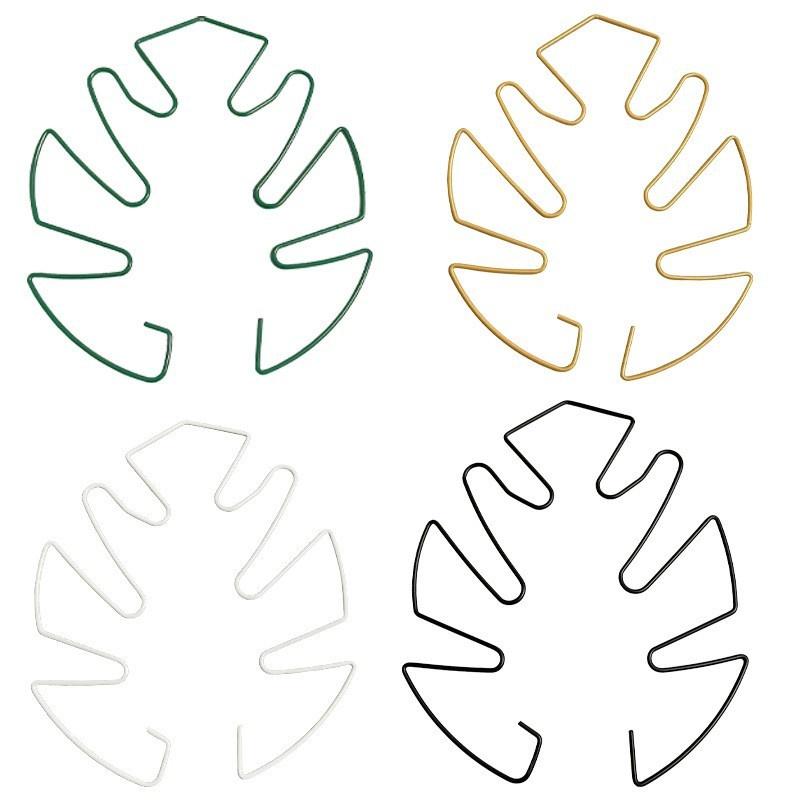 Large Hanging Plant Rack Iron Hook Fixed Plants Corrective Plants Suitable For Flower Pot Decoration Indoor And Outdoor Use