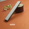 1pcs 3000 6000 8000 10000 Knife Diamond Whetstone Knife Sharpener Edge Pro Ruixin Pro Sharpening Stone Oil Stone Honing Stones