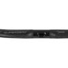 Deda Elementi Handlebar Diameter 31.7mm Reach 75mm Drop 130mm Handle Width 400  