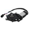 807318h301 807308H301 Power Window Lift Motor For NISSAN X-TRAIL I (T30) 2001-2013 80731-89913 80730-89913