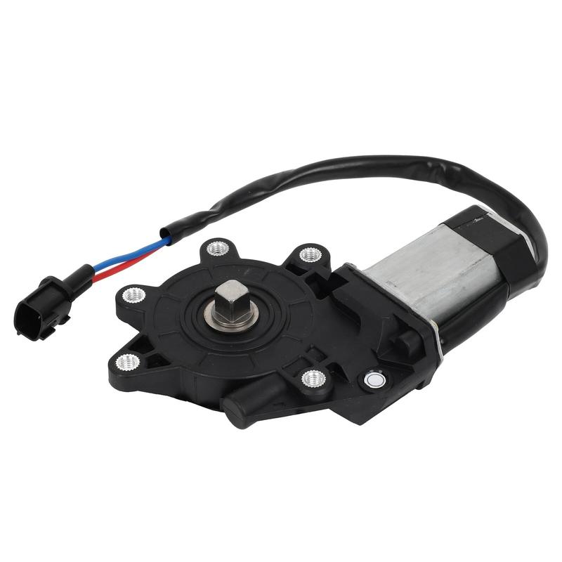 807318h301 807308H301 Power Window Lift Motor For NISSAN X-TRAIL I (T30) 2001-2013 80731-89913 80730-89913