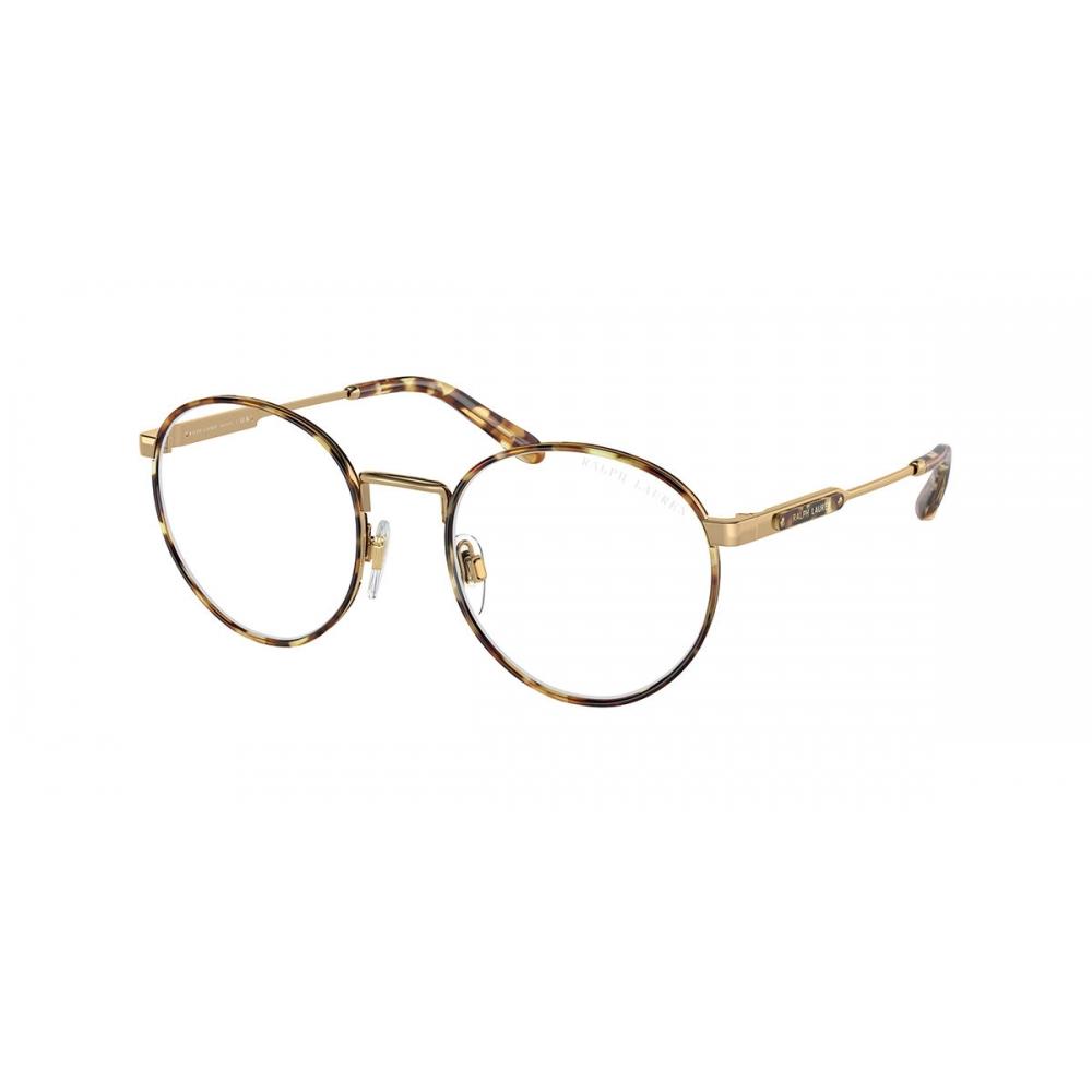 

Ralph Lauren Rl5124j 9449 Men Eyeglasses 52-20-145