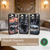 Capas para telemóveis – Para-choques para smartphones