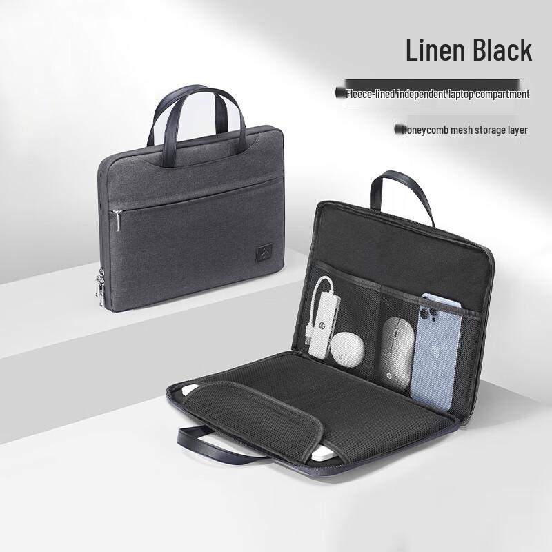 HP Laptop Bags & Sleeves