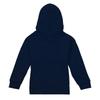 Spider-Man Childrens/Kids 10th Birthday Hoodie