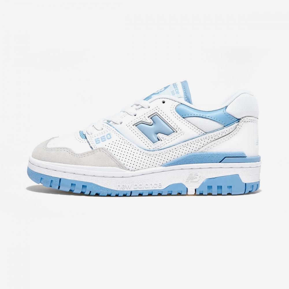 

New Balance BB550LSB BB550LSB B