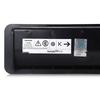 Toshiba T-3008C Original Toner Cartridge
