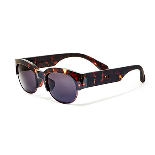 Geulapigpeullaseutig Fantine-Leopardglossy-Sun