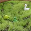 Realistic Zodiac Animals Miniatures Cute Animals Figurines  Office Desk Accessories