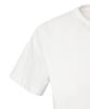 DISCOVERY EXPEDITION Freshvent Women'S Washed Crop Outdoor Frame Graphic Short Sleeve T-Shirt (White)