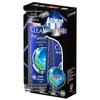 CLEAR Men Sport Mint Anti-Dandruff Shampoo